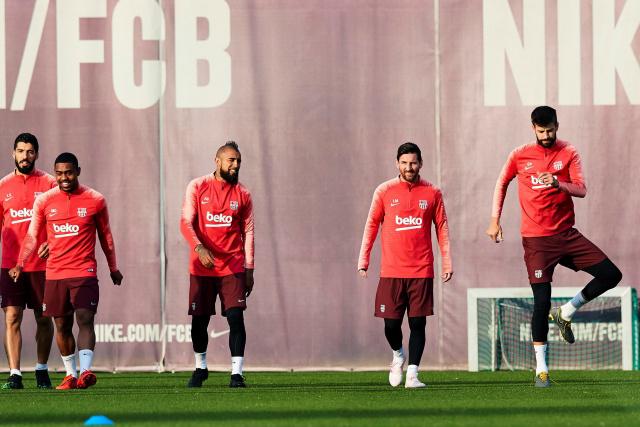 三亚亚沙会丨范俊杰夺得赛会首金 中国队包揽游跑两项个人赛金牌