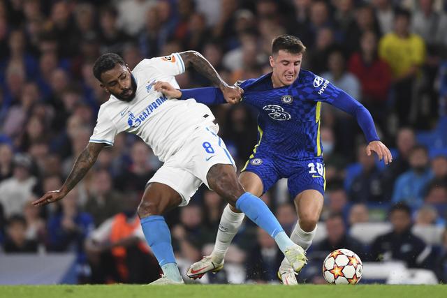 邹雨宸14+6北控6人上双大胜青岛 杰曼空砍50分